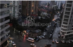 Mieszkanie 3-комн 92 m² - Juriewskaja, Batumi