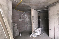 Mieszkanie 3-комн 92 m² - Juriewskaja, Batumi
