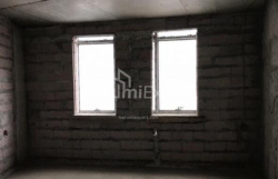 Mieszkanie 3-комн 92 m² - Juriewskaja, Batumi