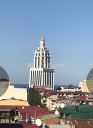 Mieszkanie 57 m² - Wachtang Gorgasali, Batumi, Gruzja