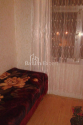 Mieszkanie 80 m² - Juriewskaja, Batumi, Gruzja