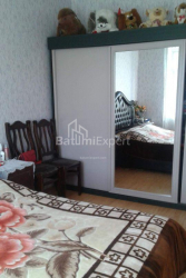 Mieszkanie 3-комн 80 m² - Juriewskaja, Batumi