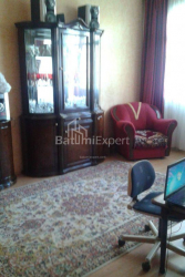 Mieszkanie 3-комн 80 m² - Juriewskaja, Batumi
