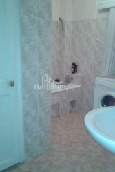 Mieszkanie 80 m² - Juriewskaja, Batumi, Gruzja
