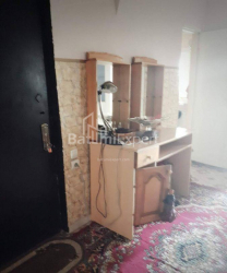 Mieszkanie 80 m² - Juriewskaja, Batumi, Gruzja