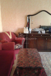 Mieszkanie 3-комн 80 m² - Juriewskaja, Batumi