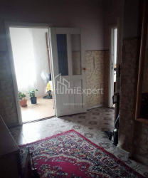 Mieszkanie 80 m² - Juriewskaja, Batumi, Gruzja