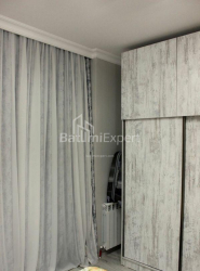 Mieszkanie 3-комн 90 m² - Zuraba Gorgiladze, Batumi