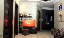 Mieszkanie 90 m² - Zuraba Gorgiladze, Batumi, Gruzja