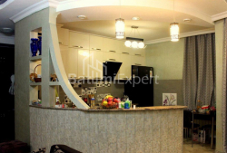 Mieszkanie 90 m² - Zuraba Gorgiladze, Batumi, Gruzja
