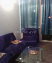 Mieszkanie 34 m² - Juriewskaja, Batumi, Gruzja