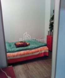Mieszkanie 2-комн 34 m² - Juriewskaja, Batumi