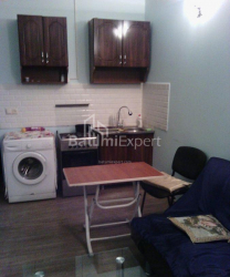 Mieszkanie 2-комн 34 m² - Juriewskaja, Batumi