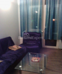 Mieszkanie 2-комн 34 m² - Juriewskaja, Batumi