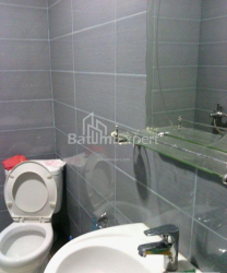 Mieszkanie 34 m² - Juriewskaja, Batumi, Gruzja