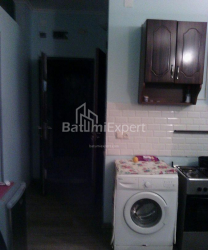 Mieszkanie 2-комн 34 m² - Juriewskaja, Batumi