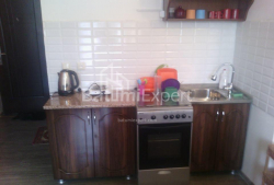 Mieszkanie 34 m² - Juriewskaja, Batumi, Gruzja