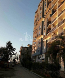 Mieszkanie 2-комн 56 m² - Juriewskaja, Batumi