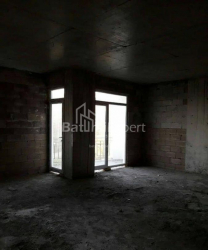 Mieszkanie 56 m² - Juriewskaja, Batumi, Gruzja