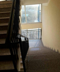 Mieszkanie 2-комн 56 m² - Juriewskaja, Batumi