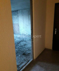 Mieszkanie 2-комн 56 m² - Juriewskaja, Batumi
