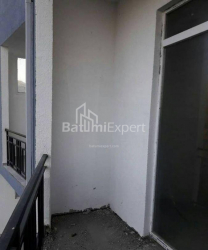 Mieszkanie 2-комн 56 m² - Juriewskaja, Batumi