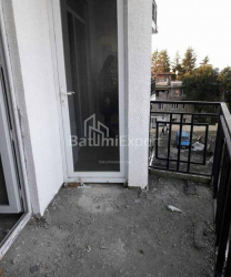 Mieszkanie 2-комн 56 m² - Juriewskaja, Batumi