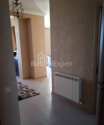 Mieszkanie 3-комн 67 m² - Juriewskaja, Batumi