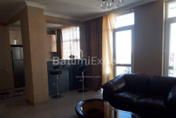 Mieszkanie 3-комн 67 m² - Juriewskaja, Batumi