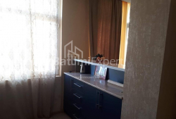 Mieszkanie 67 m² - Juriewskaja, Batumi, Gruzja