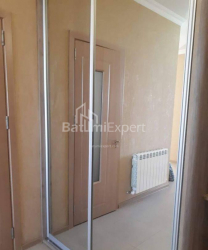 Mieszkanie 67 m² - Juriewskaja, Batumi, Gruzja