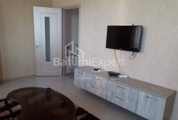 Mieszkanie 67 m² - Juriewskaja, Batumi, Gruzja