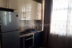 Mieszkanie 3-комн 67 m² - Juriewskaja, Batumi