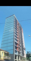 Mieszkanie 4-комн 150 m² - Juriewskaja, Batumi