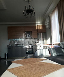 Mieszkanie 43 m² - David Agmashenebli, Batumi, Gruzja