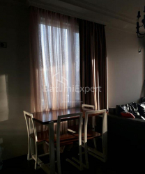 Mieszkanie 43 m² - David Agmashenebli, Batumi, Gruzja