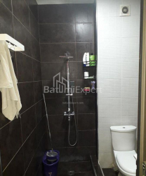 Mieszkanie 43 m² - David Agmashenebli, Batumi, Gruzja