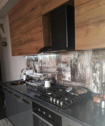 Mieszkanie 2-комн 43 m² - David Agmashenebli, Batumi