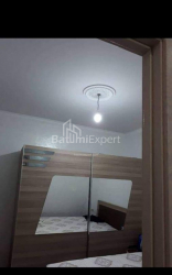 Mieszkanie 39 m² - Juriewskaja, Batumi, Gruzja