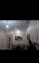 Mieszkanie 39 m² - Juriewskaja, Batumi, Gruzja