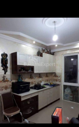 Mieszkanie 2-комн 39 m² - Juriewskaja, Batumi