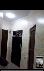 Mieszkanie 2-комн 39 m² - Juriewskaja, Batumi