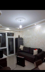 Mieszkanie 2-комн 39 m² - Juriewskaja, Batumi