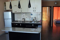 Mieszkanie 71 m² - Juriewskaja, Batumi, Gruzja