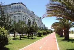 Mieszkanie 71 m² - Juriewskaja, Batumi, Gruzja