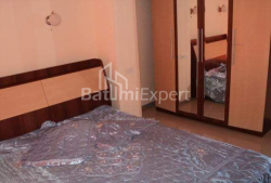 Mieszkanie 71 m² - Juriewskaja, Batumi, Gruzja