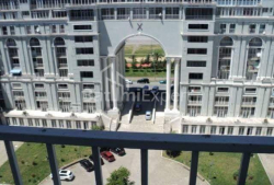 Mieszkanie 71 m² - Juriewskaja, Batumi, Gruzja