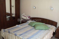 Mieszkanie 71 m² - Juriewskaja, Batumi, Gruzja