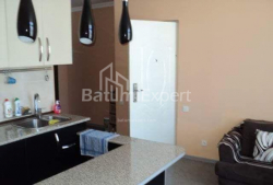 Mieszkanie 3-комн 71 m² - Juriewskaja, Batumi