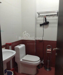 Mieszkanie 3-комн 78 m² - Rustawelego, Batumi